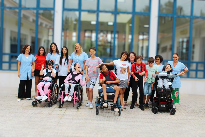 Valência Socioeducativa